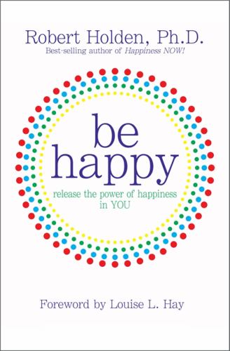 Be Happy