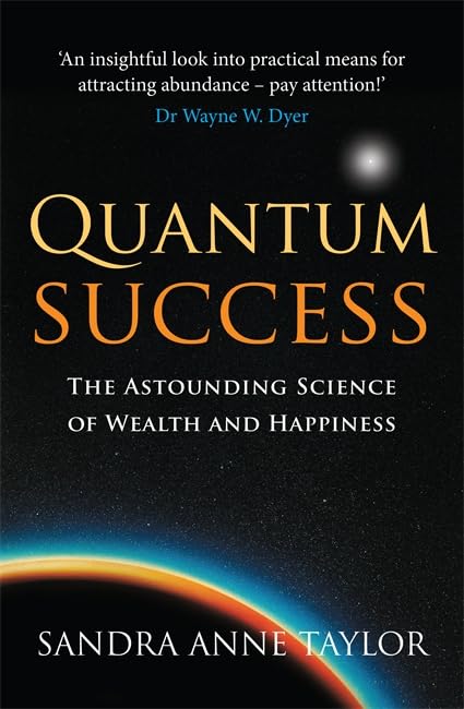 Quantum Success
