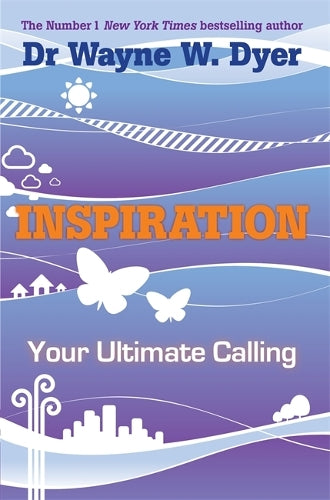 Inspiration