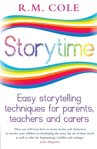 Storytime