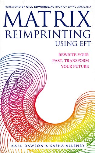 Matrix Reimprinting using EFT