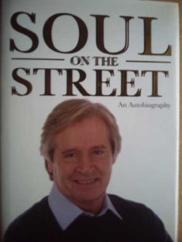 Soul on the Street