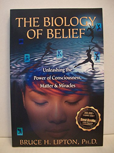 The Biology of Belief