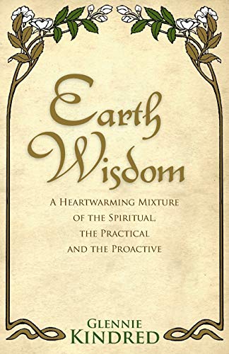 Earth Wisdom