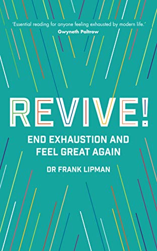 Revive!