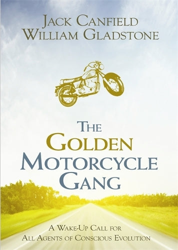 The Golden Motorcycle Gang