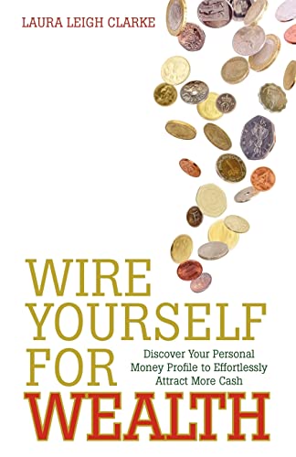 Wire Yourself for Wealth