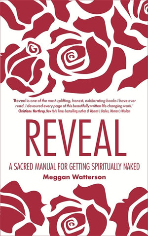 Reveal