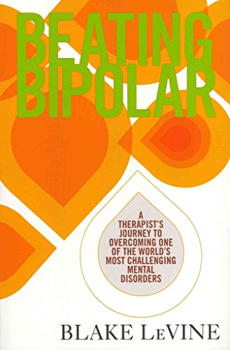 Beating Bipolar