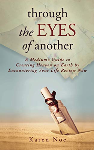 Through the Eyes of Another