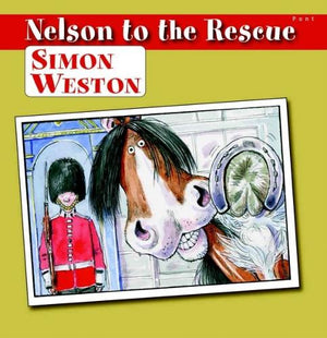 Nelson to the Rescue
