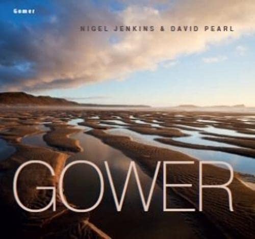 Gower