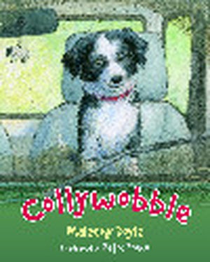 Collywobble