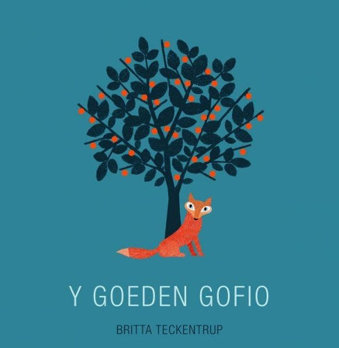 Goeden Gofio, Y