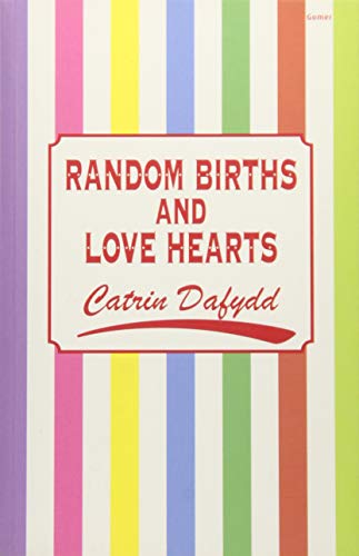Random Births and Love Hearts