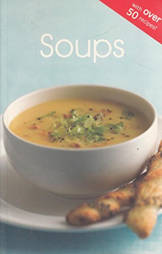 Soups