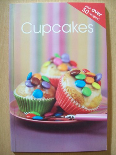 Cup Cakes