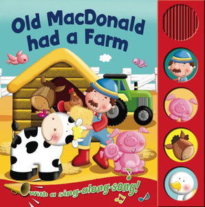 Old Macdonald 