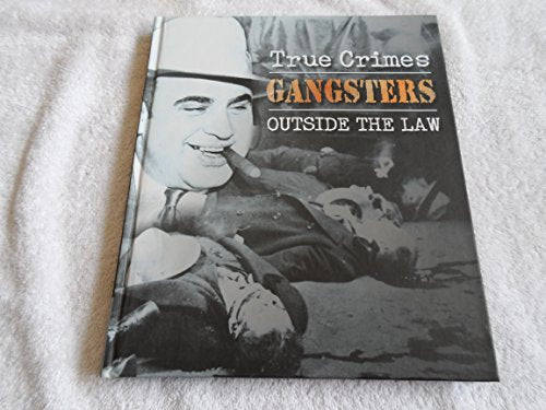 Gangsters