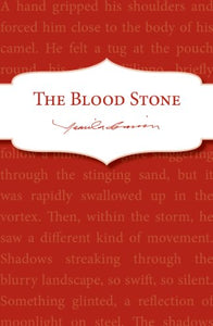 The Blood Stone 