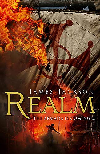 Realm