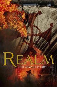 Realm 