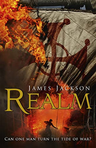 Realm 
