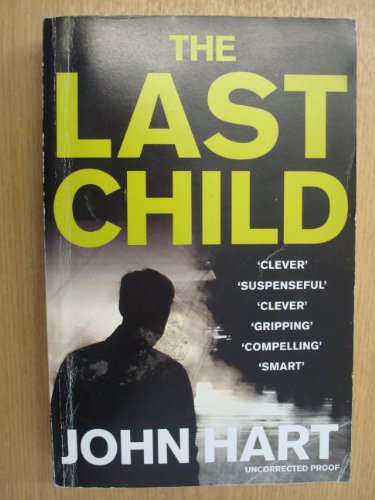 The Last Child