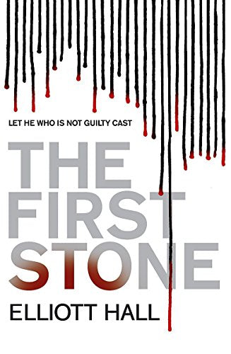 The First Stone