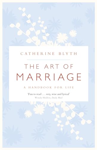 The Art of Marriage