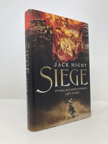 Siege