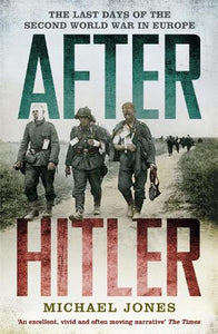 After Hitler 
