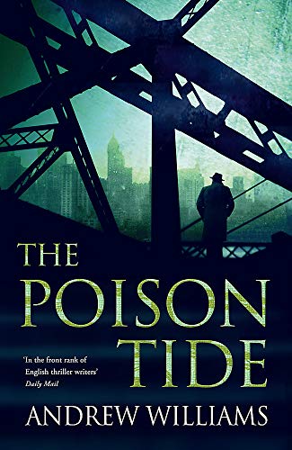 The Poison Tide