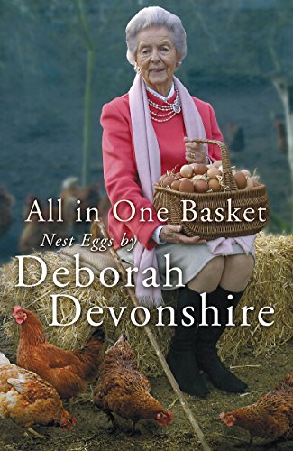 All in One Basket
