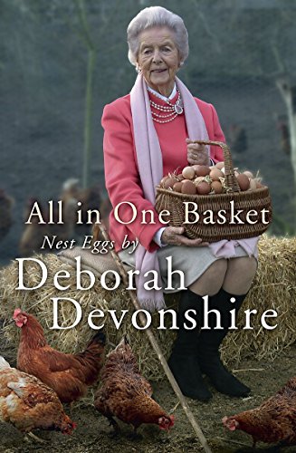 All in One Basket