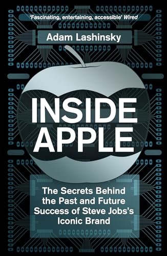 Inside Apple