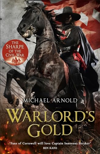 Warlord's Gold