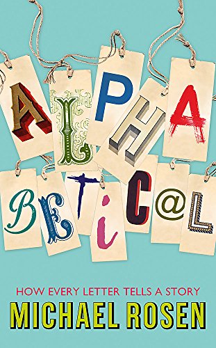 Alphabetical
