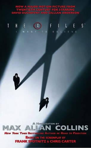 The X-files