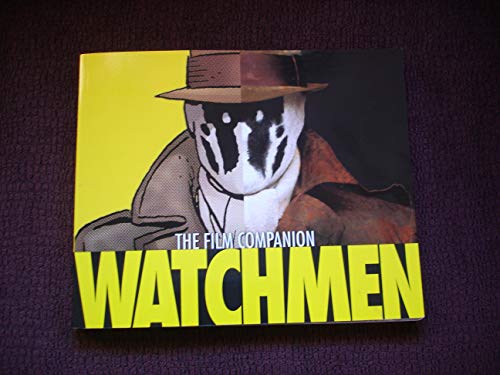 Watchmen