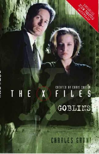 X-files