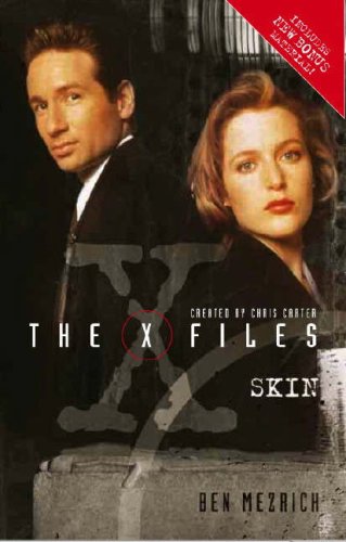 X-files