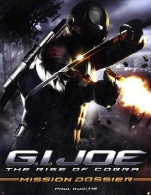 G.I. Joe