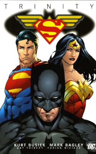 Trinity