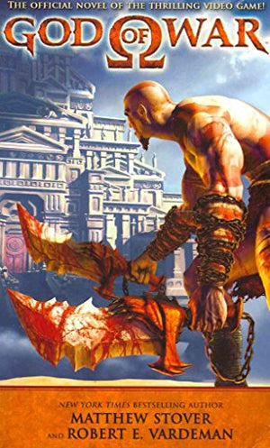 God of War