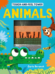 Animals 