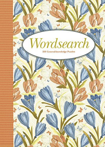 Wordsearch