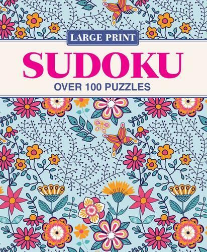 Elegant Sudoku