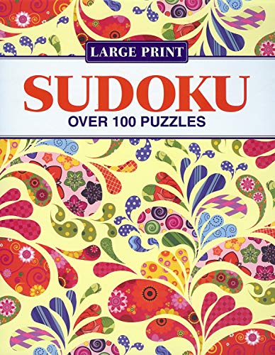 Elegant Sudoku