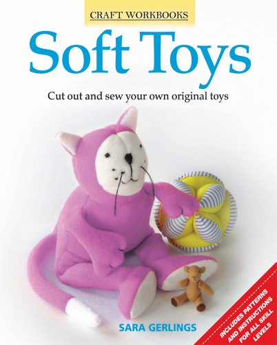 Soft Toys